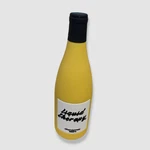 $50 Mojipower Yellow Chardonnay Portable Bank Phone Charger 4500 Mah. Fixed Price $11.09.