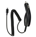 Cell Phone Amp Micro Car Charger For Samsung Galaxy J7 2015, 2017, 2018. Fixed Price $9.49.
