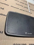 Powermat Wireless Charging 2X Model PMM-2P,ONLY. Fixed Price $12.75.