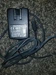 Motorola Genuine PSM4716A Ac Power Supply Wall Charger Adapter 4.4V 1.5A Output. Fixed Price $9.00.