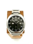 Orient NEO70 S Quartz Watch A2004. Fixed Price $94.99.