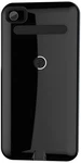 Duracell Powermat Wireless Battery Case For Iphone 4/4S - Black.. Fixed Price $11.99.