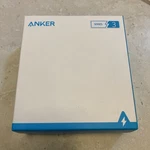 2-PACK Anker Powerport Iii Nano Usb-c Blocks/cubes *no Cables*. Fixed Price $9.99.