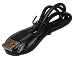 Usb Cable Ac Adapter For Treblab Bluetooth Portable Wireless Rugged Speaker. Fixed Price $6.99.