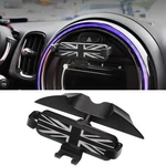 Mobile Phone Holder For Mini Cooper Jcw F54 F55 F56 F57 F60 Special Naviga. Fixed Price $39.20.