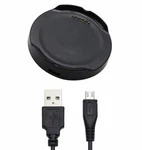 Usb Charging Cradle Charger Dock Cable For Lg Watch Urbane W110 W150. Fixed Price $6.70.