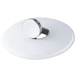 Apple Watch Magnetic Charging Dock - White/silver (MU9F2AM/A). Fixed Price $19.79.
