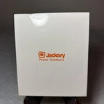 Jackery Bolt 6000MAH Portable Charger. Fixed Price $40.00.