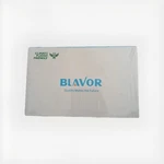 Blavor Solar Power Bank Qi Portable Charger 10000MAH External Battery Sealed. Fixed Price $29.99.