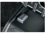 New Jdm Suzuki Jimny Sierra JB74W Ac Power Plug For At Genuine Oem. Fixed Price $259.65.