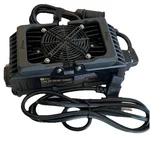 Surron Ultra Bee Oem Charger (north America Version). Fixed Price $749.99.
