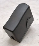 Huawei Usb Ac/dc Adapter HW-050055U1W 5V, 550MA. Fixed Price $5.00.