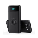 Portable With Built-in Cables And Iwatch CHARGER,10800MAH Q... Fast Ship. Fixed Price $32.90.