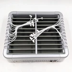 Bretford Powersync Pro 20-SLOT Smart Hub Gen (PSPT20LA2201A). Fixed Price $270.98.