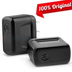 New Original Motorola 850MAH Usb Wall Charger Adapter For Droid Defy. Fixed Price $5.68.