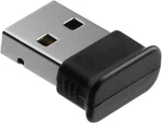 Gmyle Bluetooth 4.0 Mini-usb Adapter, Broadcom BCM20702, Win 10 Csr Dual Mode. Fixed Price $9.88.