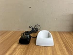 Ascom DC2-1101/1B Desktop Charger. Fixed Price $25.00.