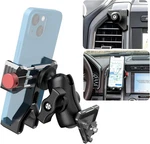 Easeord Phone Mount Compatible With Ford F-150 2015-2020, Expedition 2018-2021,. Fixed Price $128.77.