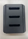 Zcover Zadapter CI925UBK Unified Battery Multi-charger For Cisco 7925G Batteries. Fixed Price $6.99.