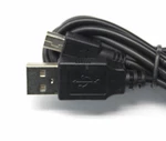 Charger Cable Cord For Blackberry Qwerty Mobile Phones. Fixed Price $19.90.