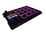 Midiplus Xpad -key Controller. Fixed Price $76.15.