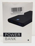 Portable Charger Pack 20000MAH Power Bank Ultra Slim Fast Charging External. Fixed Price $16.99.