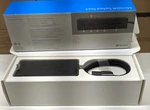 Microsoft PF3-00005 Surface Docking Station For PRO3, PRO4. Fixed Price $80.00.