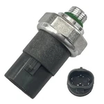 Devmo A/c Pressure Switch Sensor Compatible With Accord Avalon Camry Celica Cl. Fixed Price $28.04.