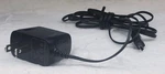 Motorola 5V Mini Usb Wall Charger 6FT SPN5404A Travel Adapter DCH3-050US-0304. Fixed Price $7.19.