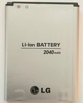 New Oem Lg BL-52UH Battery For Optimus Exceed VS450PP Ultimate L41C Realm. Fixed Price $9.99.