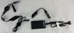 Lenovo Power Hub 41R4538 41R4536 41R4357 Ac Auto Adapter. Fixed Price $30.59.