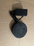 Belkin Boost Charge Wireless Charging Pad 7.5W Special Edition (black). Fixed Price $20.00.