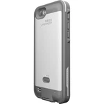 Lifeproof Iphone 6/6S Fre Power Case (white). Fixed Price $45.00.