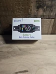 Dinjoo TC03 Bark Training Smart Collar/charger Not Incl.. Fixed Price $19.99.
