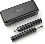 Monitor Wireless Lollipop Rechargeable Charging Case Can Last For 30 Hours Uhf. Fixed Price $25.00.