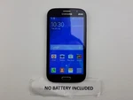 Samsung Galaxy Grand Neo Duos (GT-I9060I/DS) 8GB (gsm Unlocked) Dual Sim H1892. Fixed Price $33.99.