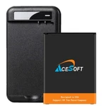 High-performance 5520MAH Battery Charger Lg V20 H910 H918 LS997 VS995 US996. Fixed Price $48.80.