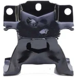 Engine Mount Anchor 3178. Fixed Price $56.12.