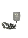 Turbopower S025KU1200215 Micro Usb Wall Charger Cord Cable Adapter Plug. Fixed Price $7.00.