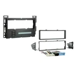 Metra 99-3303 Chevrolet Malibu/cobalt/pontiac G6 Dic Interface 2004-2009. Fixed Price $365.66.
