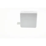 100W Usb-c Power Adapter Wall Charger With Cable White DL90200450 20V 5A Fast. Fixed Price $21.49.