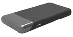 Tylt Pivot 5000MAH Portable Wireless Charger Powerbank. Fixed Price $19.99.