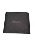 Krisdonia 25000MAH Powerbank Charger NJF-2 /no Cord. Fixed Price $59.99.
