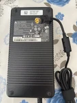 330W Power Charger/adapter For Msi Deltal Desktop Trident Series 4 Hole. Fixed Price $55.00.