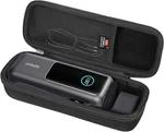 Anker Zolo Laptop 25000MAH 165W Power Bank And Prime Case Only..... Fixed Price $25.99.