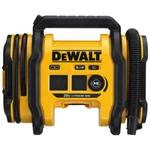 Dewalt DCC020IB 20V Max Lithium-ion Corded/cordless Air Inflator (tool Only) New. Fixed Price $152.00.