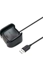Jiujoja For Charger Replacement 5V Charging Cradle Dock Df 01. Fixed Price $9.99.