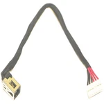Dc Jack Cable For Toshiba P70T P70P A000240980 A000241010 DD0BDAA010 DD0BDAAD010. Fixed Price $15.99.