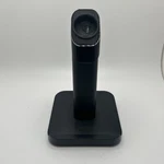 Griffin Watchstand - Apple 1, 2, 3, 4, 5 Charging Stand. Iphone. Fixed Price $7.00.