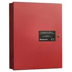 Honeywell HPF-PS6 Remote Charger Power Supply (6.0 A, 120 Vac) New & Sealed!!. Fixed Price $449.99.